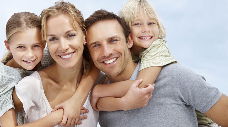 Polizze vita e famiglia per professionisti